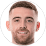 Benjamin Whiteman, Midfielder for Wrexham