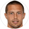 T. Schrammel, Defender for 
    