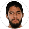 Facundo Mallo Blanco, Defender for Rosario Central