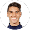 Kalil Leonardo, Forward for Irtysh