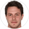 Roman Kummerer, Defender for 
    