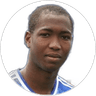 Edwing Malpon Kevin, Defender for Canet Roussillon