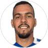Nascimento Wellington, Defender for Ankara Keçiörengücü