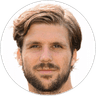 P. Zulechner, Attacker for 
    