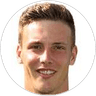Alexander Aschauer, Attacker for 
    