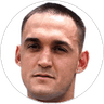 Alvaro Pavon, Midfielder for Olimpo