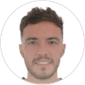 F. Aman, Attacker for Boca Unidos