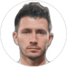 Mirnes Becirovic, Defender for Floridsdorfer AC