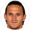 Thomas Jusits, Defender for 
    
