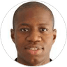 Maurice Junior Dalé, Attacker for 
    