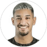 Gonzalo Falcon, Goalkeeper for Cienciano
