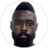 Nicolas N'Koulou, Defender for Amed