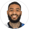 Jafar Arias, Forward for Paju Citizen