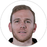 Malaury Martin, Midfielder for 
    