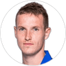 Jakub Jankto, Midfielder for Cagliari Calcio