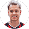 Guedes Roger, Forward for Al Rayyan