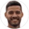 D. Leguiza, Defender for Real Pilar