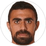 Giannis Maniatis, Midfielder for 
    