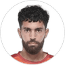 Madih Talal, Midfielder for Chennaiyin
