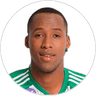 Mihlali Mayambela, Forward for Omonia