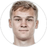 Tim Handwerker, Defender for Arminia Bielefeld