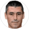 J. Féret, Midfielder for 
    