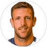 Mads Greve, Defender for Middelfart