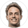 Daniel Hoegh, Defender for Randers