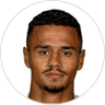 Alessio Da Cruz, Forward for Anorthosis