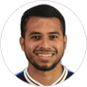 Eduardo, Midfielder for JEF United