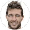 Kévin Dupuis, Attacker for 
    