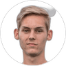 Lukas Sedlak, Goalkeeper for ZFC Meuselwitz