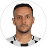 Joan Sastre, Defender for PAOK