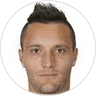 Orlin Starokin, Midfielder for