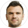 Vancho Trajanov, Midfielder for 
    