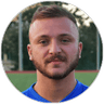 T. Bartolo, Defender for Gudja United