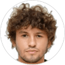 C. Koca, Midfielder for Isparta 32 Spor