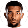 Mason Holgate, Defender for Al Sailiya