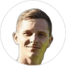 V. Didierjean, Defender for ES Thaon