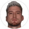 Semih Guler, Defender for Kayserispor