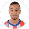Anass Lamrabat, Defender for Ittihad Tanger