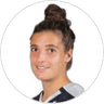 Julie Thibaud, Defender for Leicester City