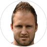 Dalibor Veselinović, Attacker for