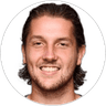 Thomas Heward-Belle profile photo