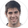 Roni, Attacker for Zamora CF