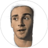 Pablo Claveria, Midfielder for FC Cartagena