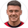 Ryan Fallowfield, Midfielder for York City