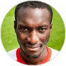 B. Dembélé, Defender for US Saint-Malo