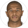 Yacine Brahimi, Forward for Al Gharafa
