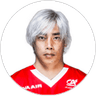 Junya Ito, Forward for KRC Genk